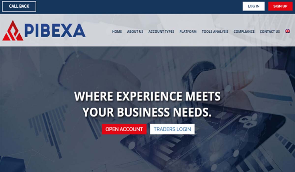 Pibexa Review How reliable is Pibexa